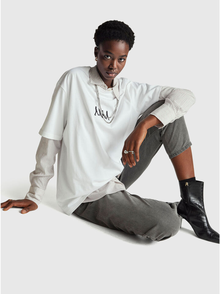 T-SHIRT image number 5